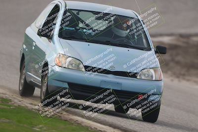 media/Jan-25-2026-Speed Ventures (Sun) [[0f6c16c17e]]/Purple/Session 2 (Phil Hill)/